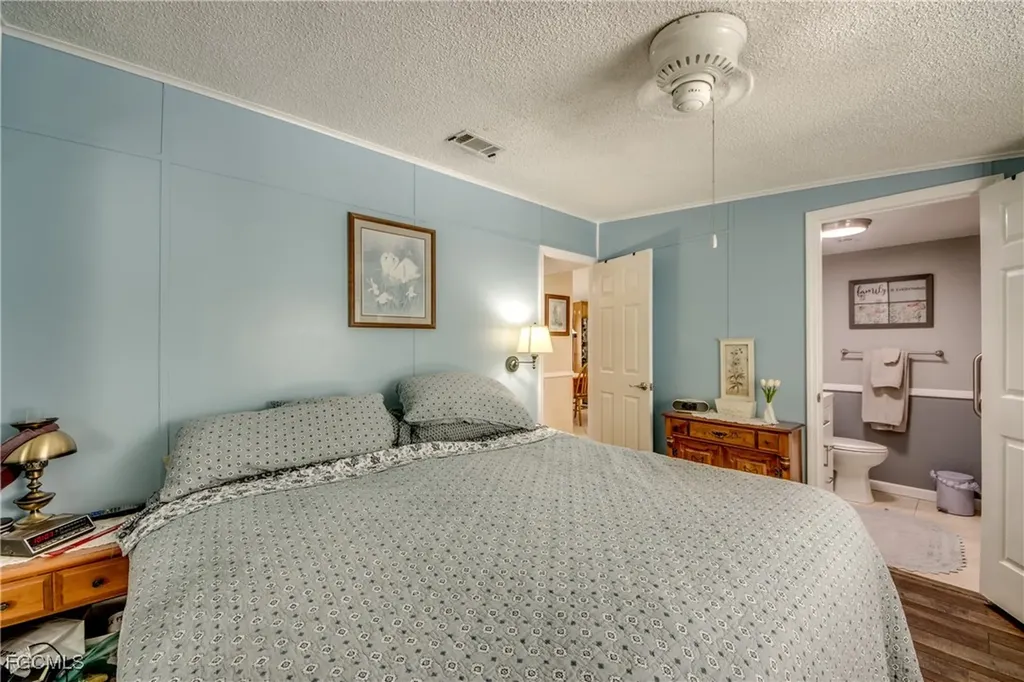 7230 Drum Drive St. James City FL 33956