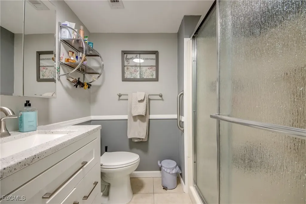 7230 Drum Drive St. James City FL 33956