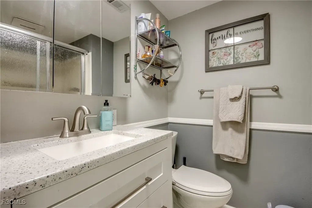 7230 Drum Drive St. James City FL 33956