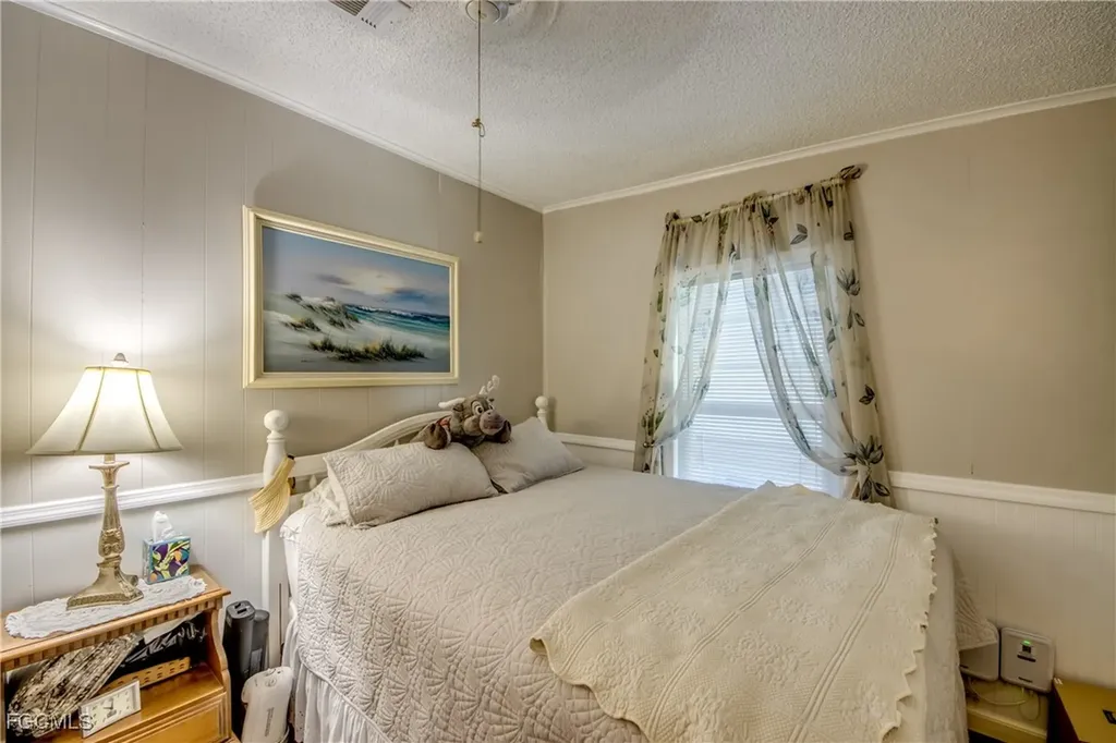 7230 Drum Drive St. James City FL 33956