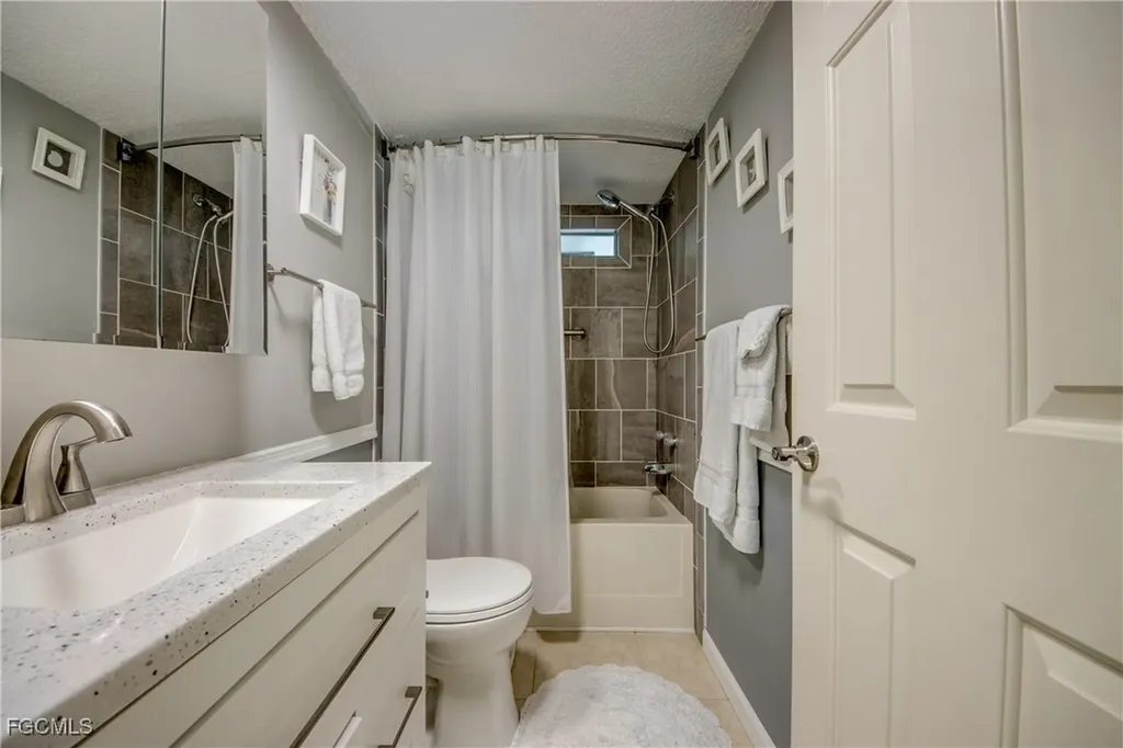 7230 Drum Drive St. James City FL 33956