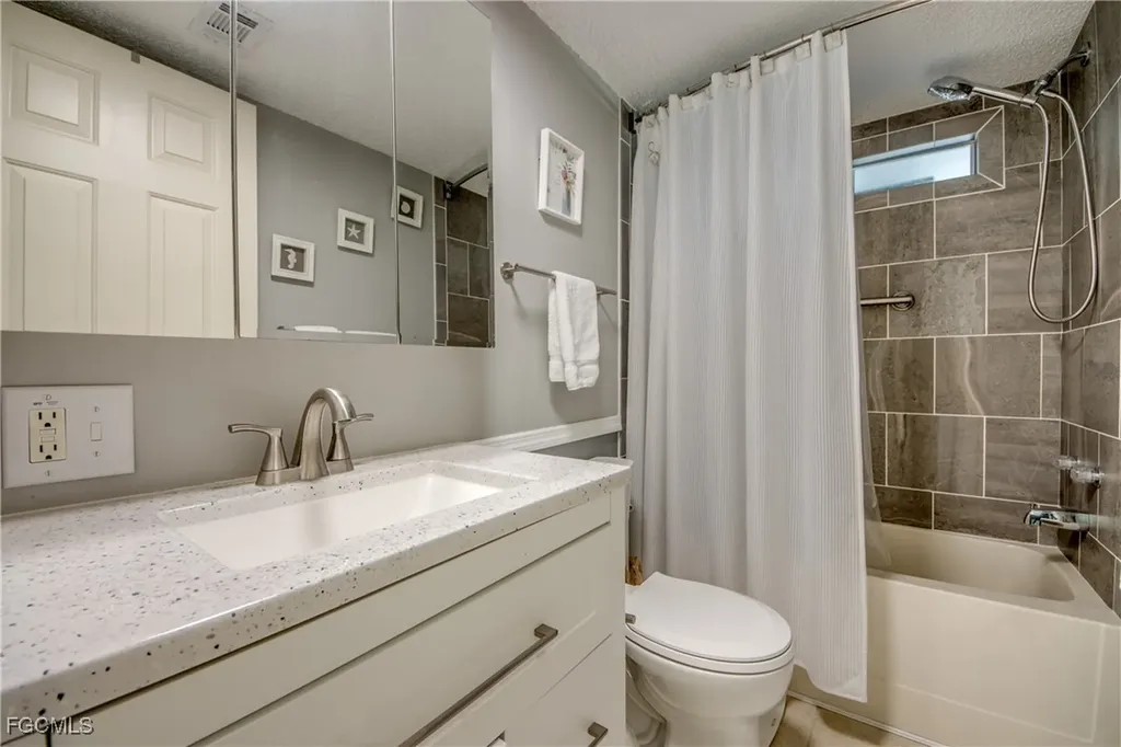 7230 Drum Drive St. James City FL 33956