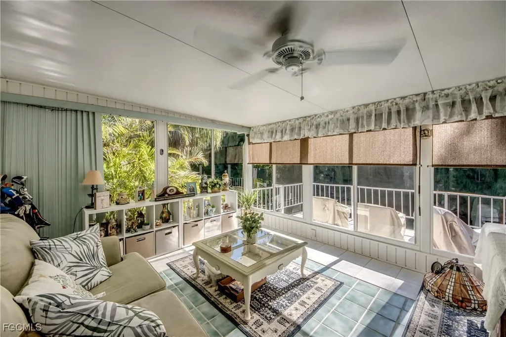 7230 Drum Drive St. James City FL 33956