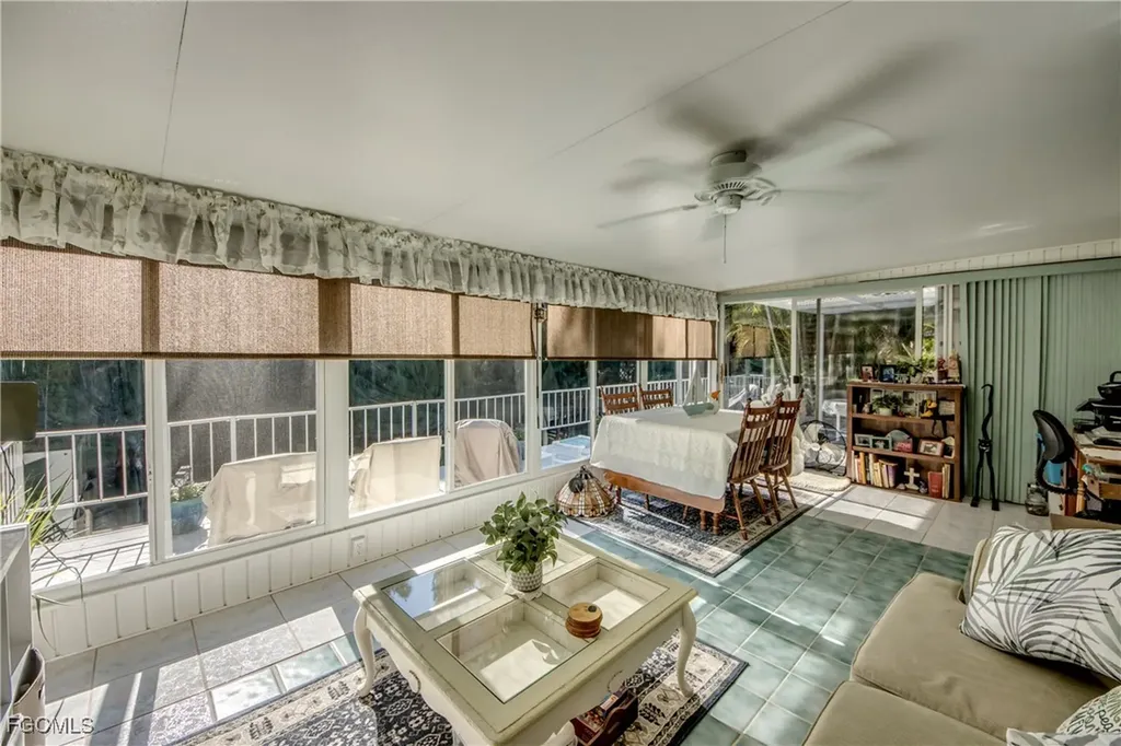 7230 Drum Drive St. James City FL 33956