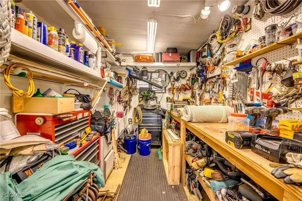 7230 Drum Drive St. James City FL 33956