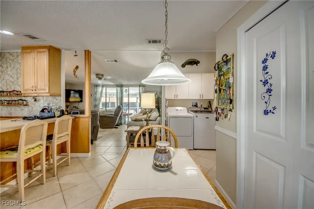 7230 Drum Drive St. James City FL 33956