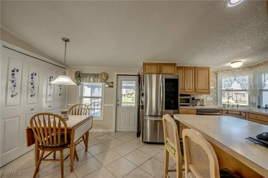 7230 Drum Drive St. James City FL 33956