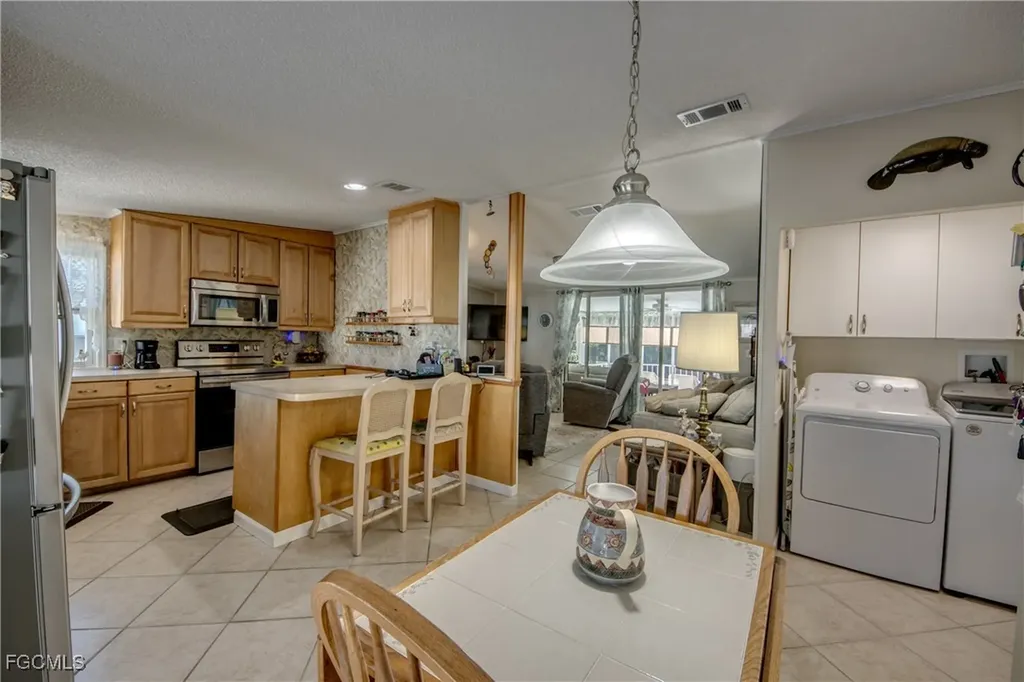 7230 Drum Drive St. James City FL 33956