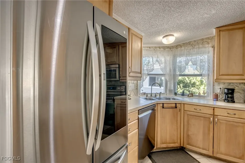 7230 Drum Drive St. James City FL 33956