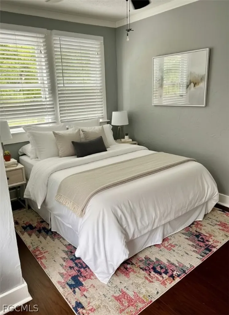 1531/1533 Hough Street Fort Myers FL 33901