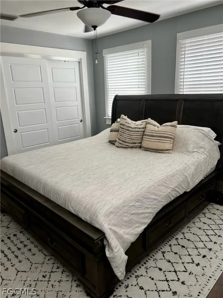 1531/1533 Hough Street Fort Myers FL 33901
