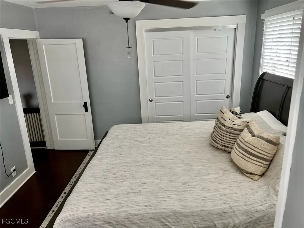 1531/1533 Hough Street Fort Myers FL 33901