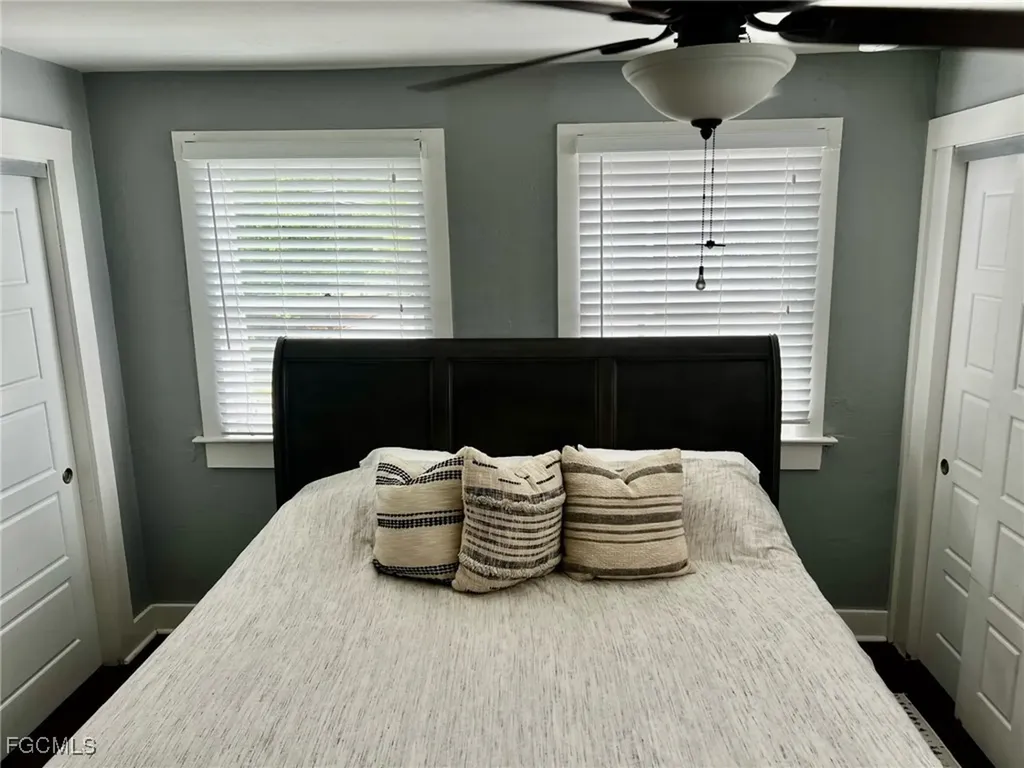 1531/1533 Hough Street Fort Myers FL 33901