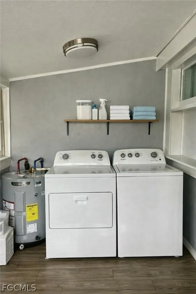 1531/1533 Hough Street Fort Myers FL 33901