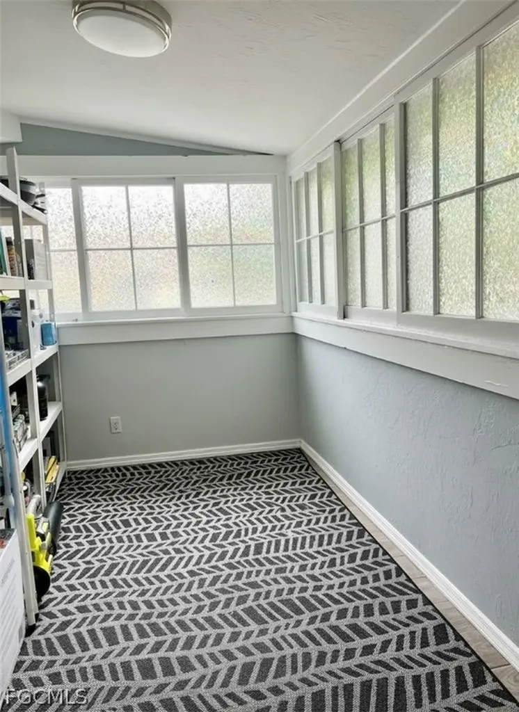 1531/1533 Hough Street Fort Myers FL 33901
