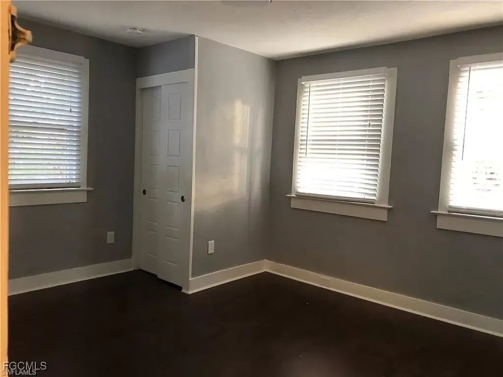1531/1533 Hough Street Fort Myers FL 33901