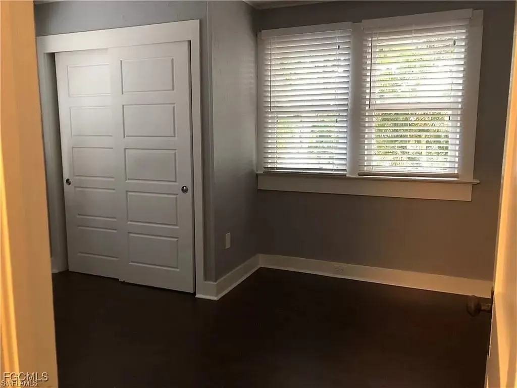 1531/1533 Hough Street Fort Myers FL 33901