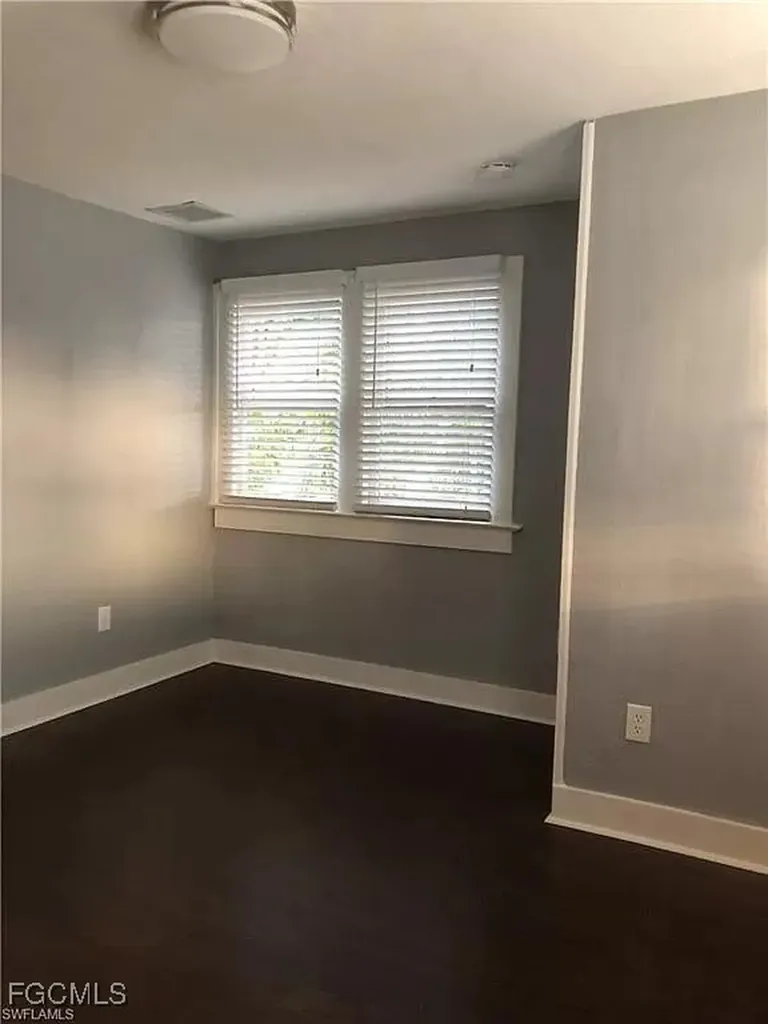 1531/1533 Hough Street Fort Myers FL 33901