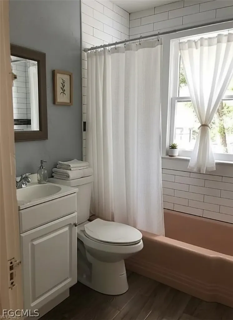 1531/1533 Hough Street Fort Myers FL 33901