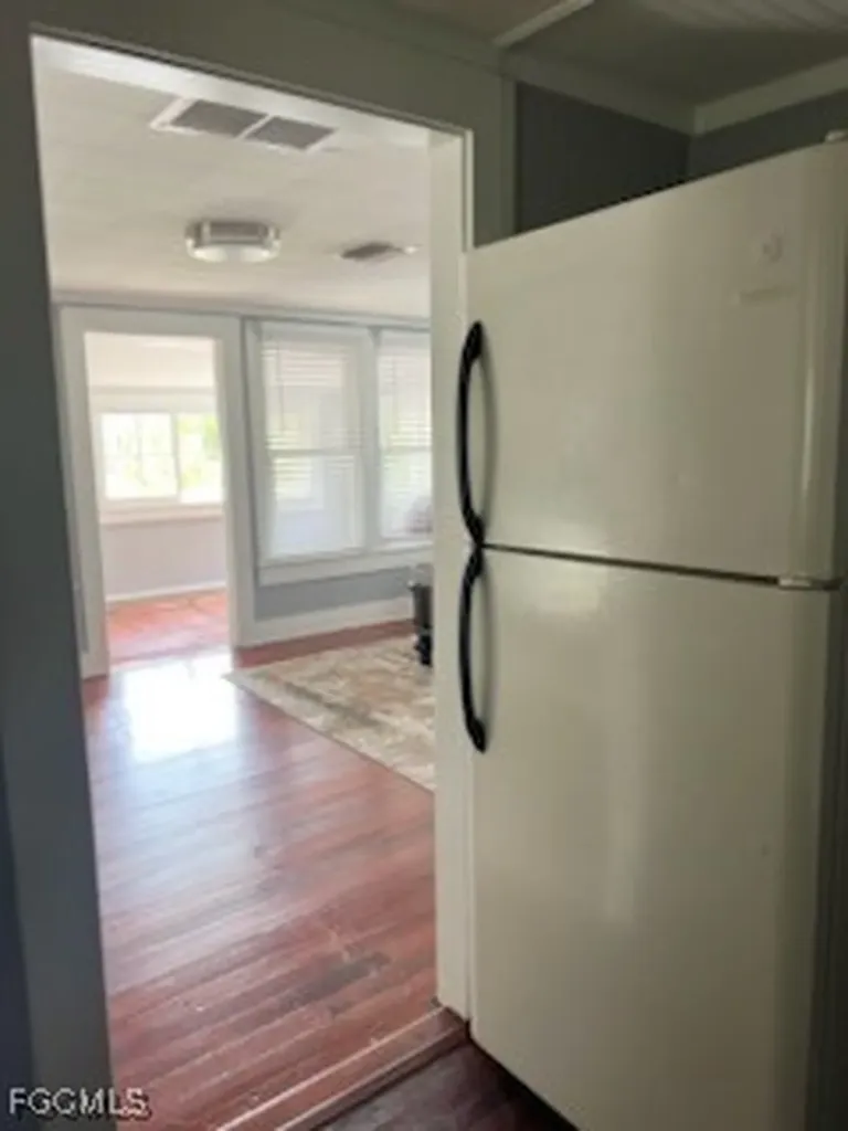 1531/1533 Hough Street Fort Myers FL 33901