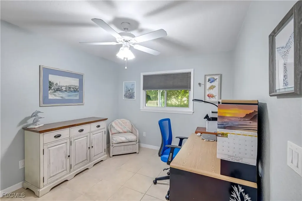 213 SW 38th Terrace Cape Coral FL 33914