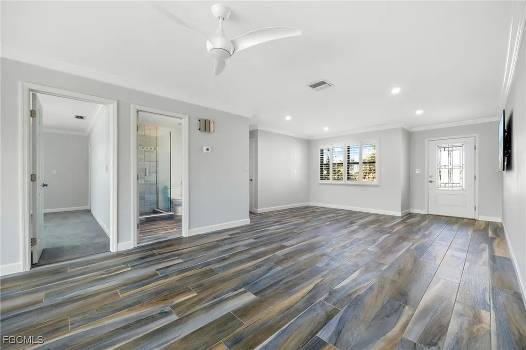 2892 Sanibel Boulevard St. James City FL 33956
