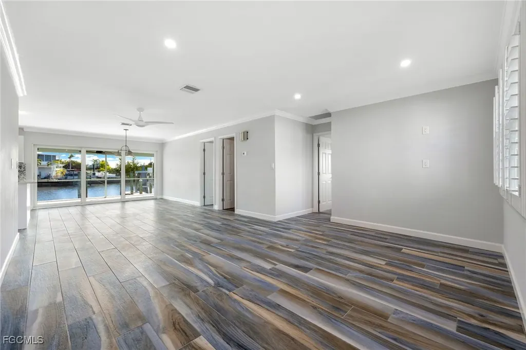 2892 Sanibel Boulevard St. James City FL 33956