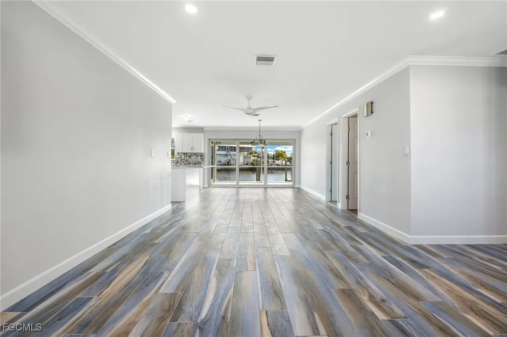 2892 Sanibel Boulevard St. James City FL 33956