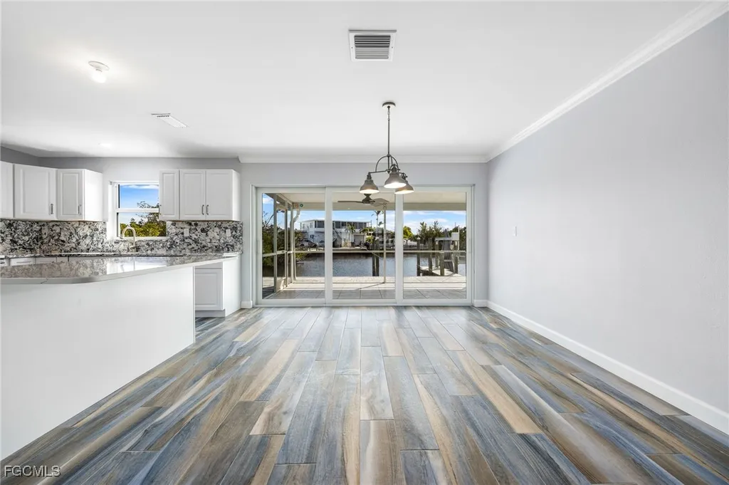 2892 Sanibel Boulevard St. James City FL 33956