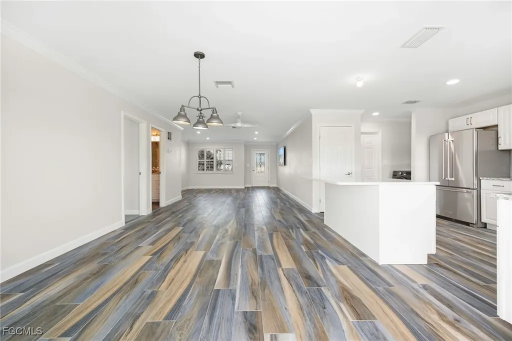 2892 Sanibel Boulevard St. James City FL 33956