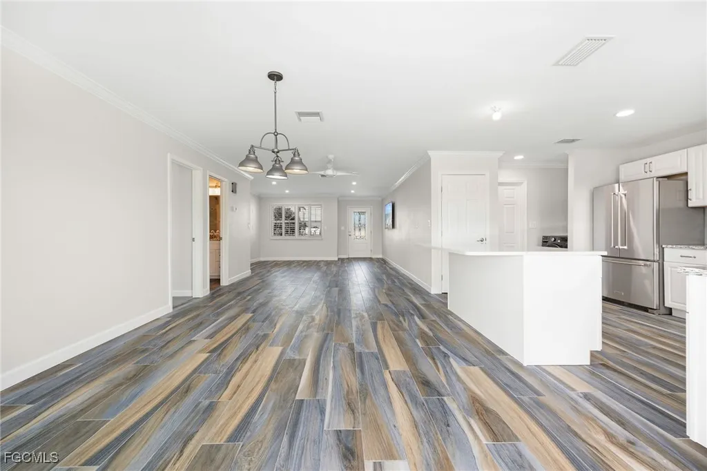 2892 Sanibel Boulevard St. James City FL 33956