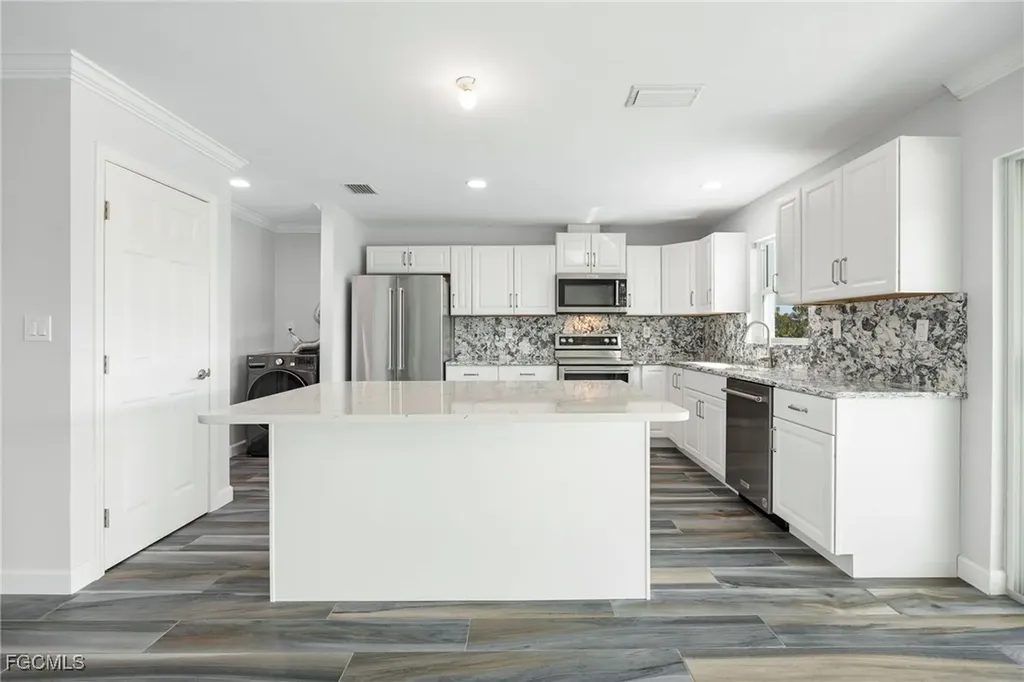 2892 Sanibel Boulevard St. James City FL 33956