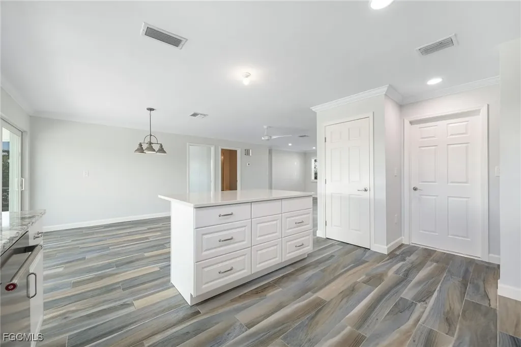 2892 Sanibel Boulevard St. James City FL 33956