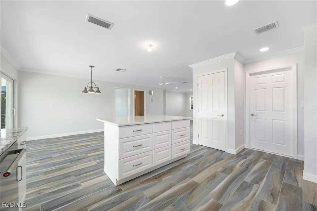 2892 Sanibel Boulevard St. James City FL 33956