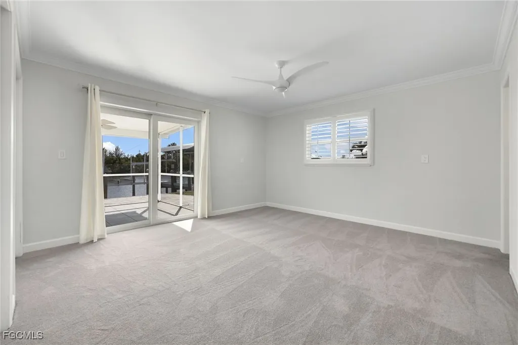 2892 Sanibel Boulevard St. James City FL 33956