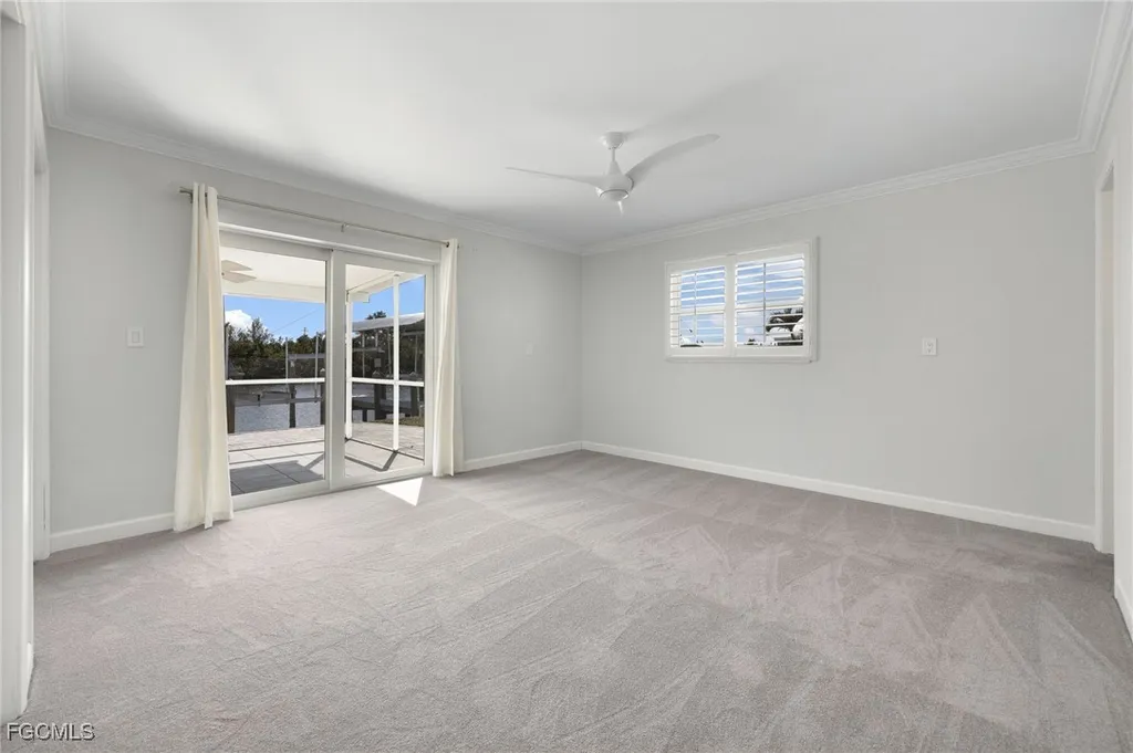 2892 Sanibel Boulevard St. James City FL 33956
