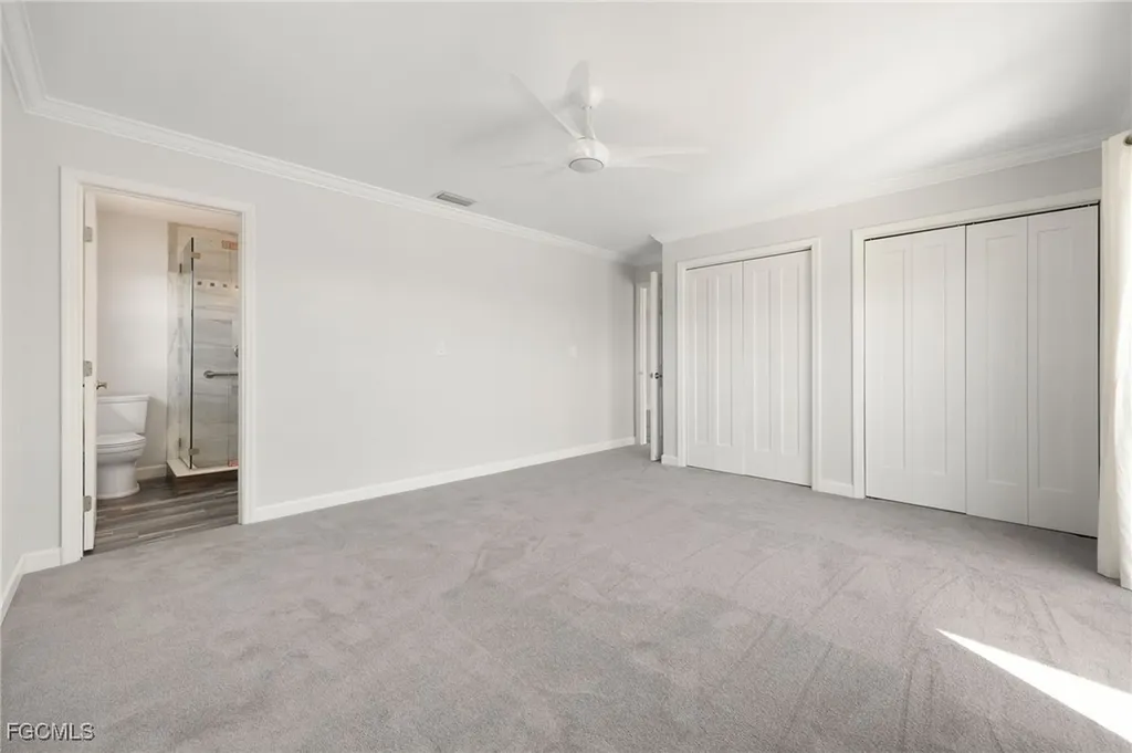 2892 Sanibel Boulevard St. James City FL 33956