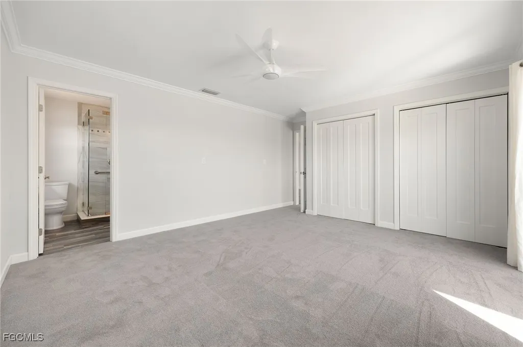 2892 Sanibel Boulevard St. James City FL 33956