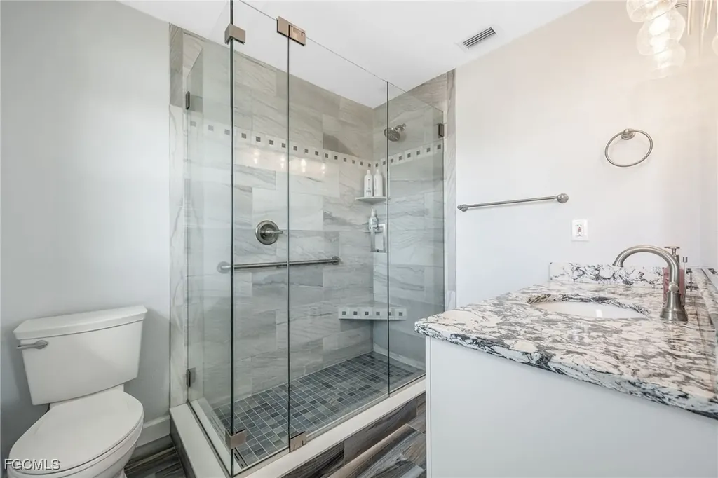 2892 Sanibel Boulevard St. James City FL 33956
