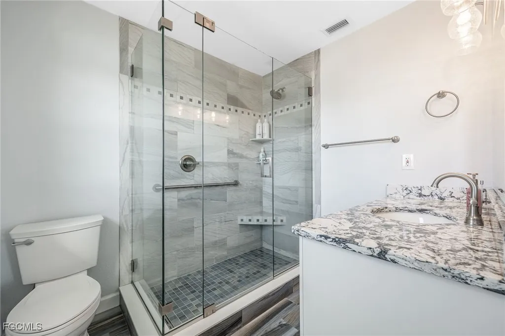 2892 Sanibel Boulevard St. James City FL 33956