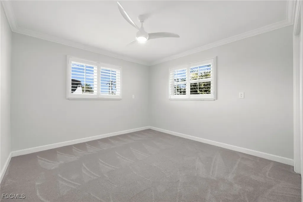 2892 Sanibel Boulevard St. James City FL 33956