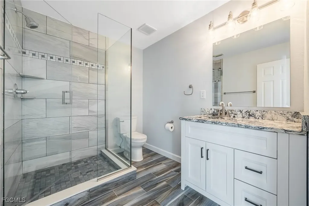 2892 Sanibel Boulevard St. James City FL 33956
