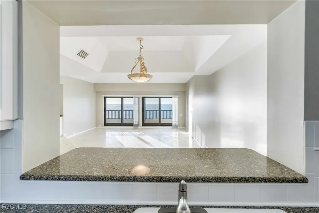645 La Peninsula Boulevard Naples FL 34113