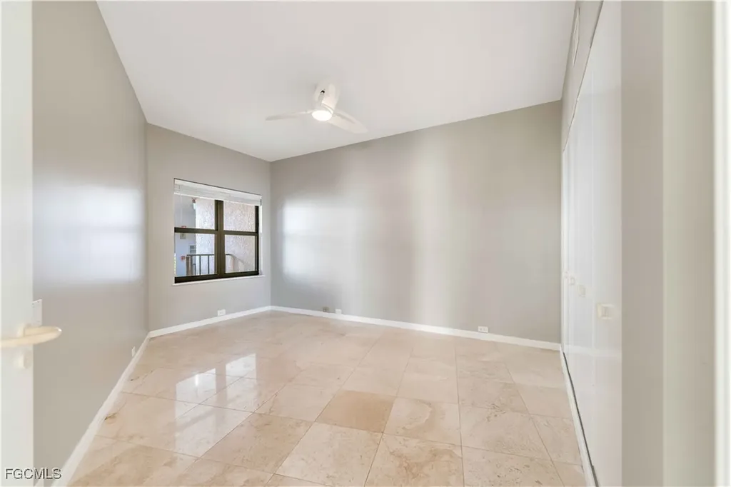 645 La Peninsula Boulevard Naples FL 34113