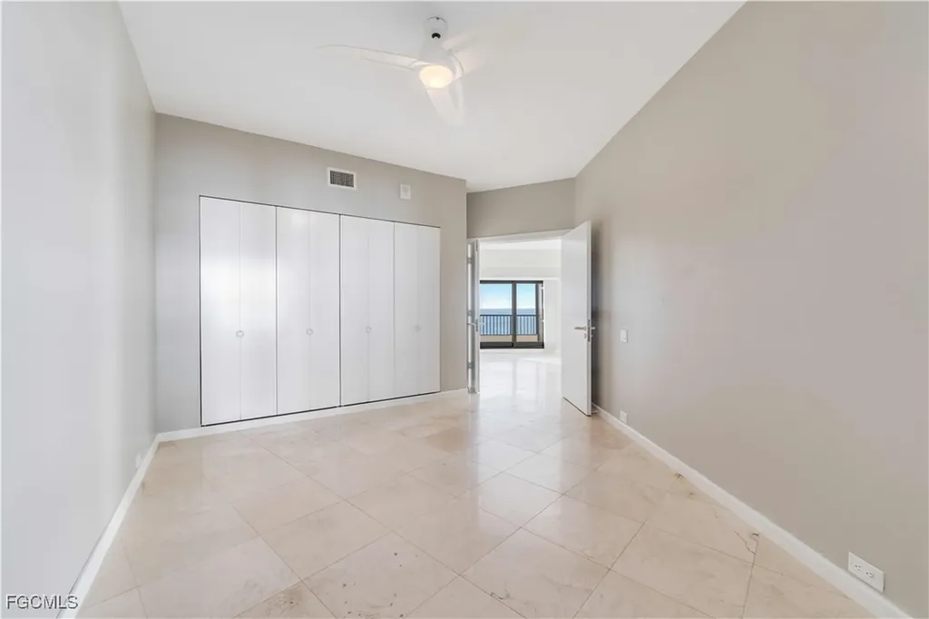 645 La Peninsula Boulevard Naples FL 34113