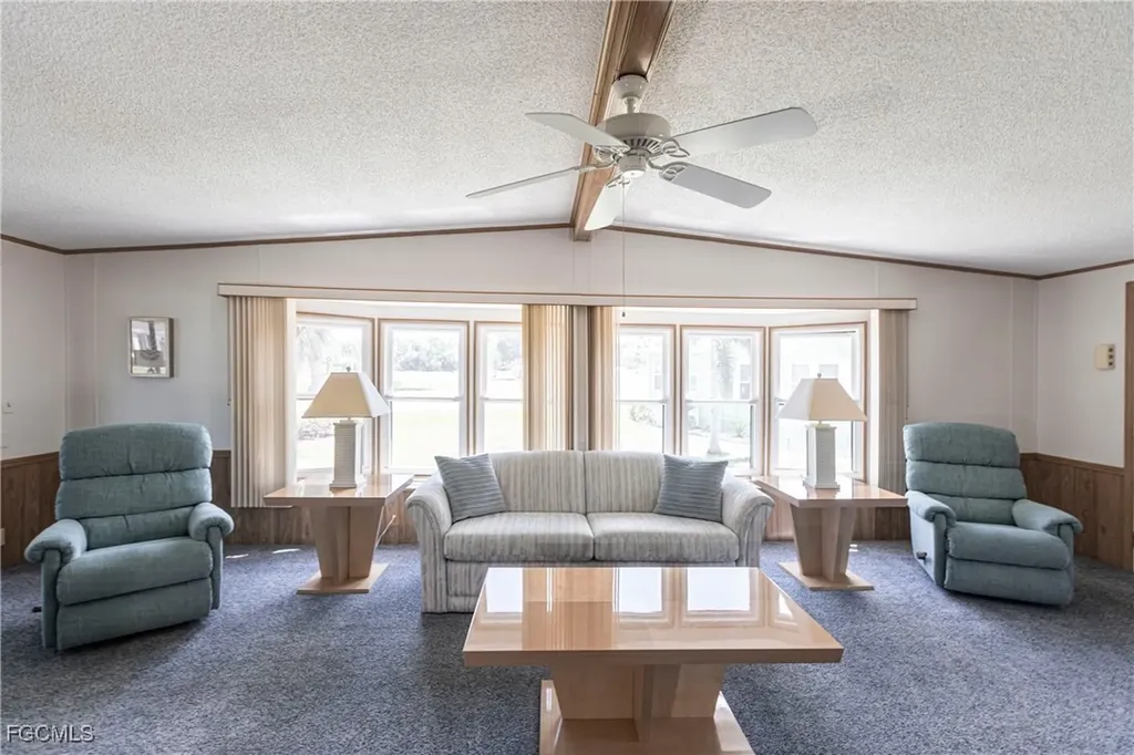 10716 Timber Pines Court North Fort Myers FL 33903