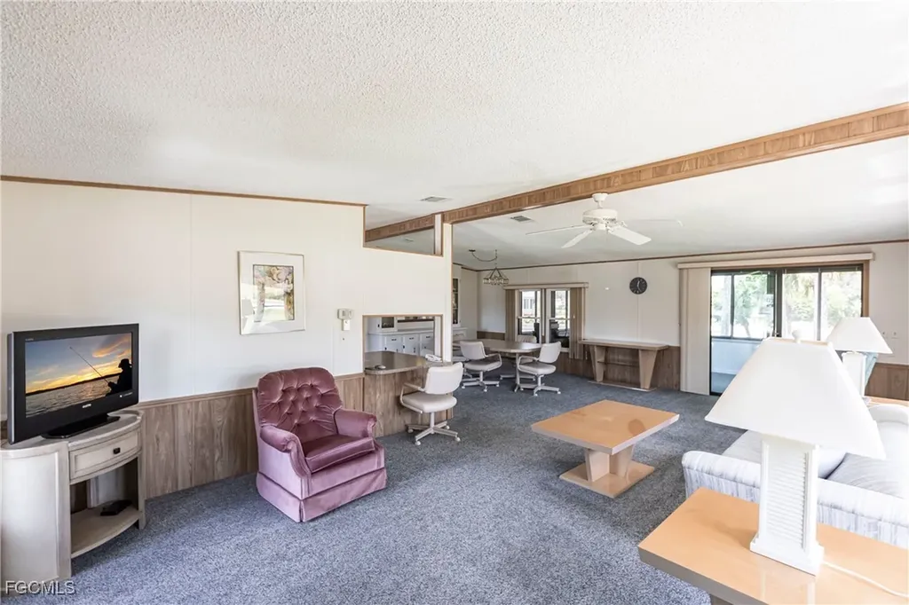 10716 Timber Pines Court North Fort Myers FL 33903