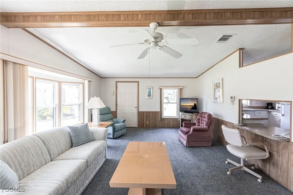 10716 Timber Pines Court North Fort Myers FL 33903