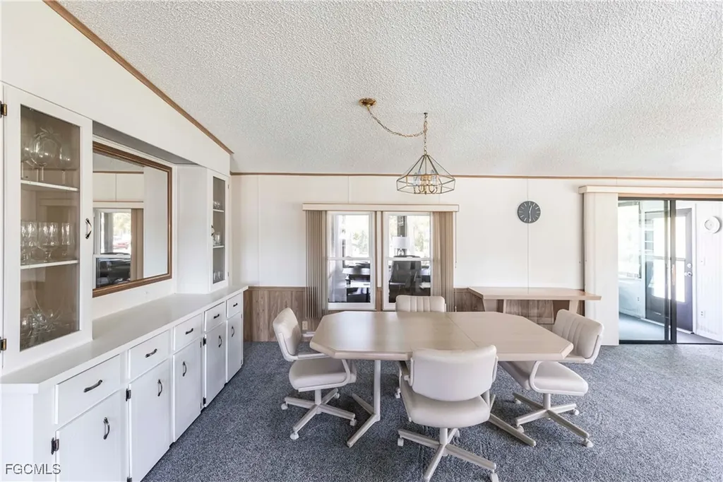 10716 Timber Pines Court North Fort Myers FL 33903