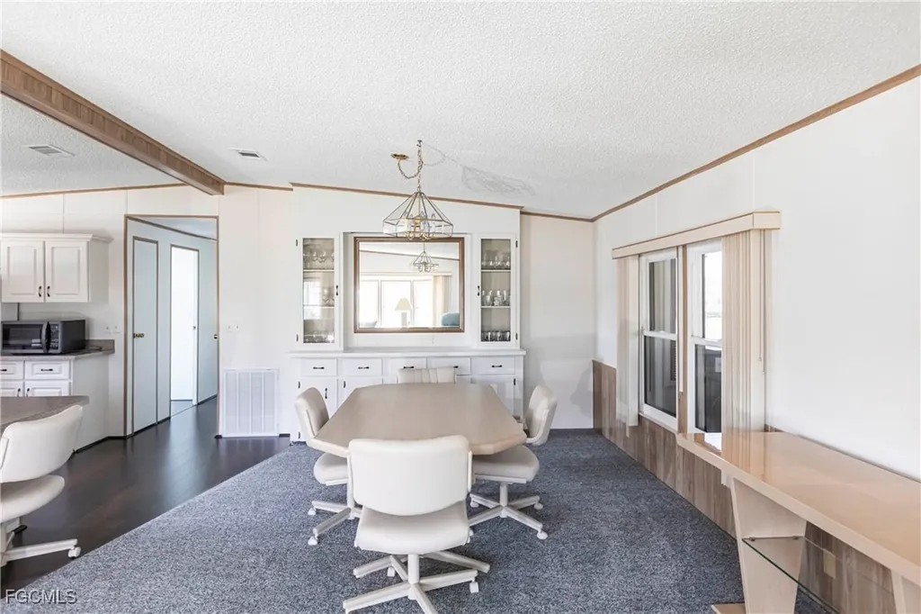 10716 Timber Pines Court North Fort Myers FL 33903